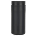 Silicone Squeeze Soap Dispenser | 240ml Refillable Bottle