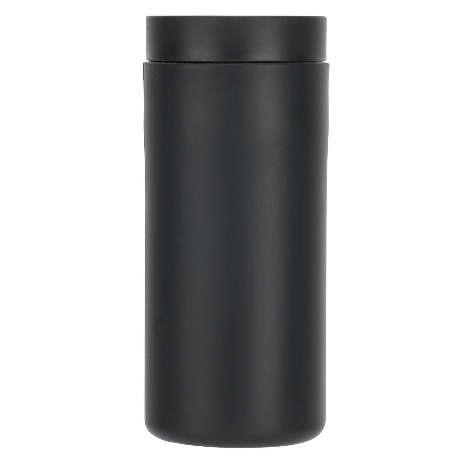 Silicone Squeeze Soap Dispenser | 240ml Refillable Bottle