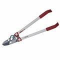 Wolf-Garten RS750 Power Cut Anvil Loppers – 45mm Heavy Duty Pruners