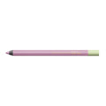 Pixi Endless Silky Eye Pen – Waterproof Eyeliner Pencil, Lush Lavender