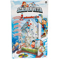 Grandi Giochi Climb the Summit Everest Strategy Board Game - 2-4 Players