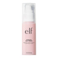 e.l.f. Poreless Face Primer – Matte Finish with Tea Tree, 1 Oz