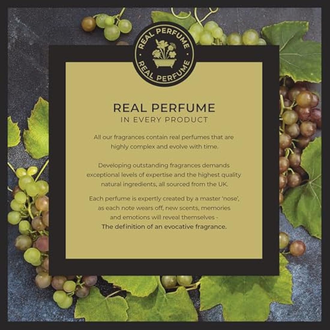 Noble Isle Golden Harvest Hand Lotion | Vegan Luxury Moisturiser (300ml)