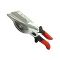 Xpert Universal Mitre Shears – Multi Angle Gasket and Trim Cutter