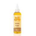 Hair Syrup The Original Pre-Wash Hair Oil - Natural Shine & Repair 100ml