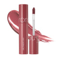 rom&nd Juicy Lasting Tint – Glossy Lip Tint (18 Mulled Peach) 5.5g