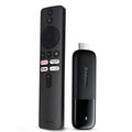 Xiaomi TV Stick 4K (2nd Gen) – Google TV Streaming Media Player