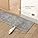 Cat 7 Ethernet Cable 50m | High Speed Flat White LAN Cable
