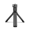 PULUZ Bullet Time Handle & Mini Tripod for Insta360 X4 X3 & GoPro