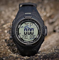 DiVONEA Dive Computer – Freediving & Spearfishing Watch | 10 ATM