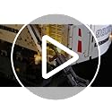 Briksmax LED Lighting Kit for LEGO Technic Liebherr R 9800 (42100)