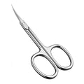Dryxog Professional Cuticle Scissors | Extra Fine Stainless Steel Nippers