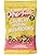 Other Foods Crunchy Shiitake Mushroom Chips – Vegan & Paleo (6 x 40g)