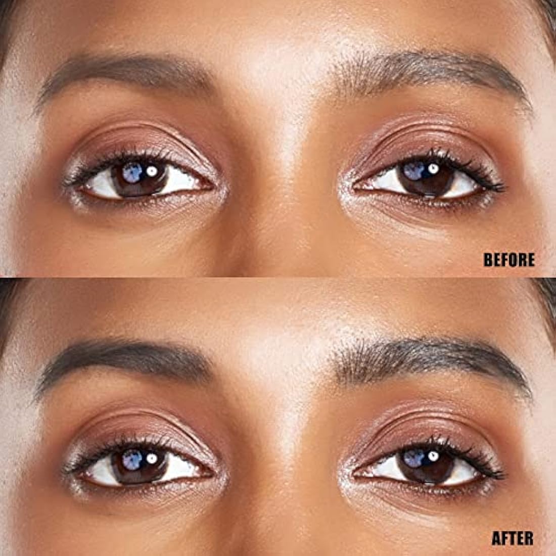 Retractable Eyebrow Pencil | Waterproof - 104 Dark Brunette