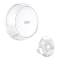 EDUP Wall Mount Holder for Deco BE23 BE25 BE3600 Mesh WiFi 7 System