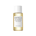 SKIN1004 Madagascar Centella Light Cleansing Oil - Sensitive Skin (30ml)
