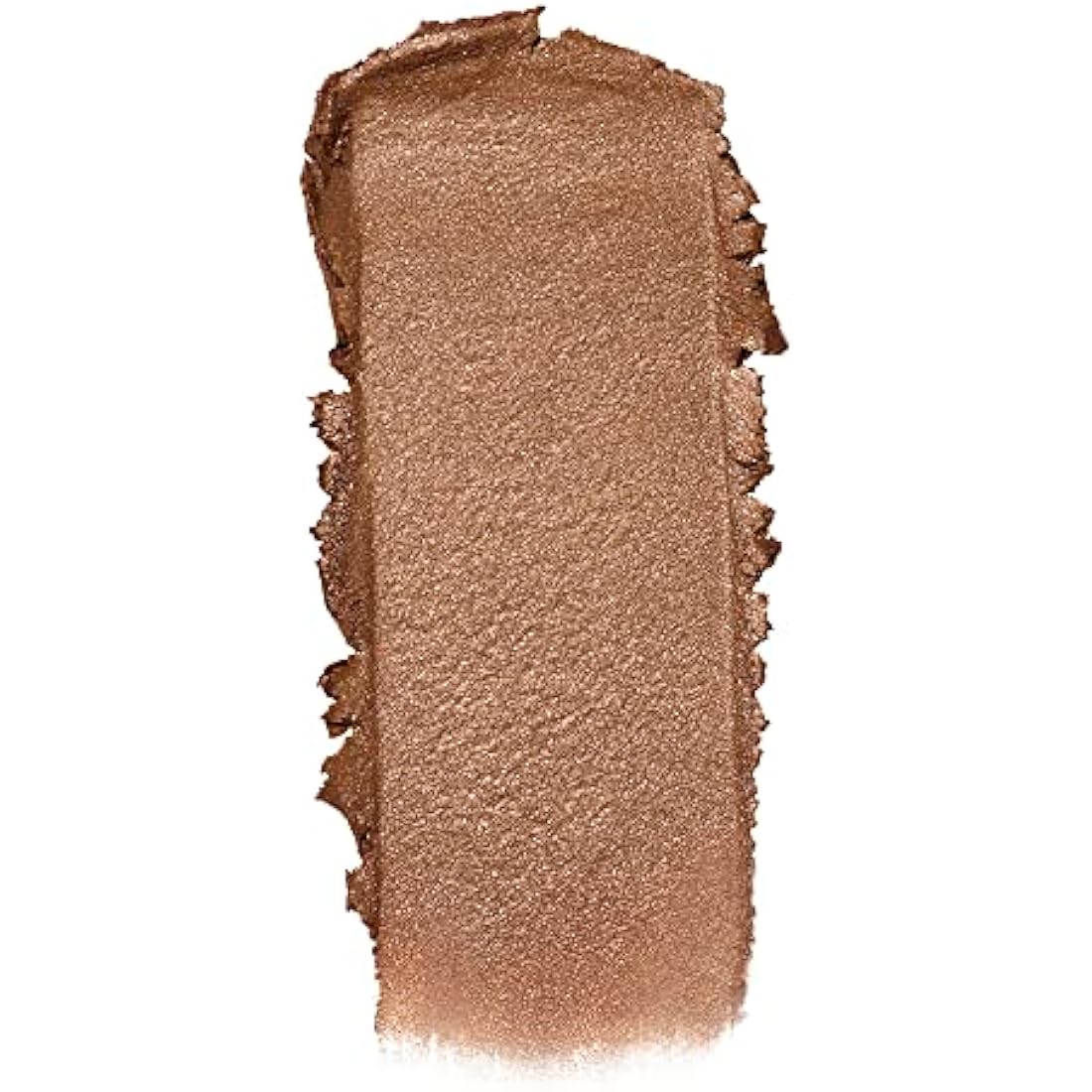 e.l.f. Luminous Putty Bronzer – Radiant Shimmer Finish - Sun Chaser