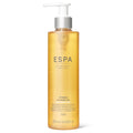ESPA Fitness Shower Oil – 250ml Post-Workout Eucalyptus & Clove