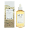 SKIN1004 Madagascar Centella Ampoule – Soothing Hydrating Serum 100ml