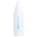 ISOCLEAN Hypochlorous Acid Spray 275ml | Soothing Face & Body Mist