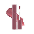 rom&nd Blur Fudge Tint – Matte Lip Stain (06 Mauvish) 5g | K-Beauty
