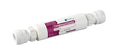 Scalemaster Condensemaster 22mm Condensate Neutralizer - White