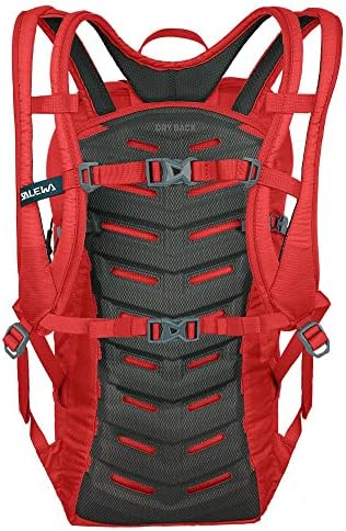 Salewa Ultra Train 14L Backpack – Lightweight Trail Running Hiking Bag