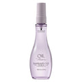 Schwarzkopf Professional Oil Ultime Barbary Fig Finishing Hair Oil | 100ml