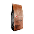 Jolof Store 100% Arabica Coffee Beans – Italian Roast Blend (2kg)