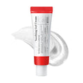 MIZON Good Bye Blemish Soothing Gel Cream | Acne Treatment (55ml)
