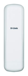 D-Link DAP-3711 Long Range Wireless AC Bridge – Outdoor IP66 Access Point