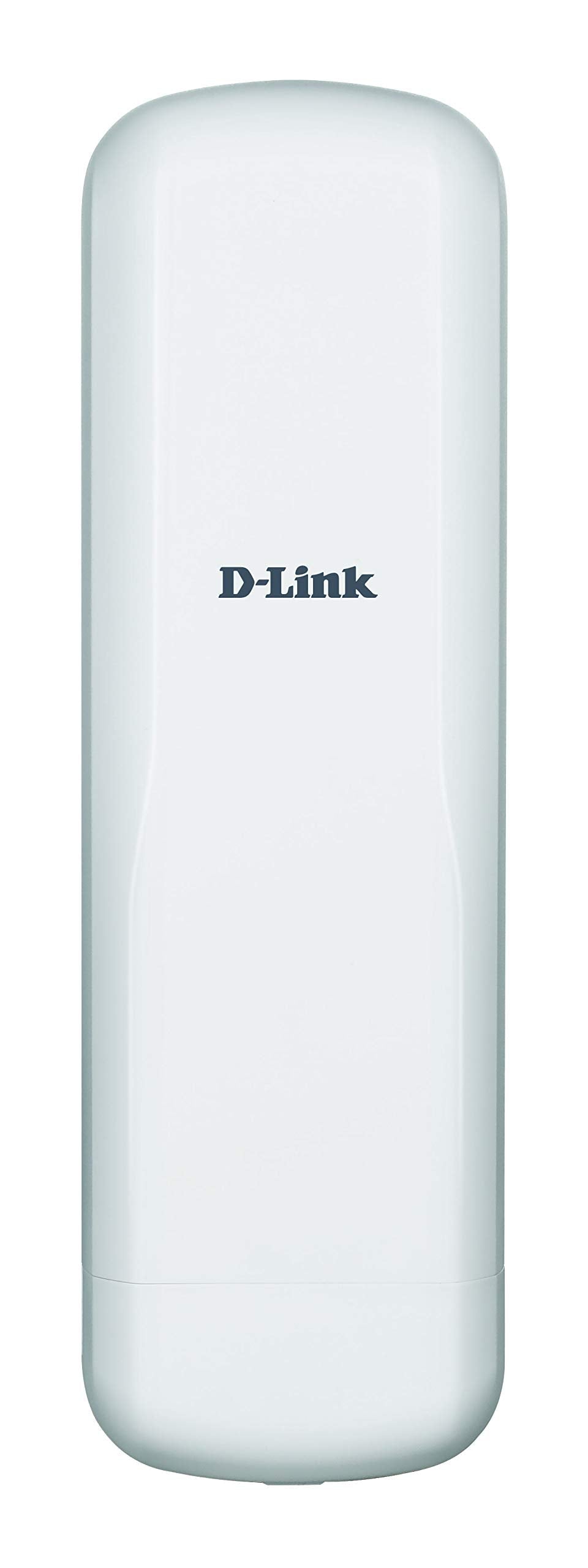D-Link DAP-3711 Long Range Wireless AC Bridge – Outdoor IP66 Access Point