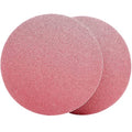 FEIHU 250mm Sanding Discs | 30 Pack Aluminium Oxide Grit Assortment