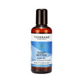 Tisserand Sleep Better Bath Oil – Lavender & Sandalwood Essential Oils 100ml