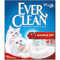 Ever Clean Clumping Cat Litter – Scented Multicat Formula, 10L