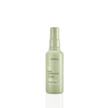 Aveda Pure Abundance Volumizing Style-Prep | Heat Protectant Spray - 100ml