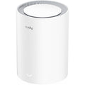 Cudy M3600 WiFi 7 Mesh System | BE3600 Dual Band 3.6Gbps Router