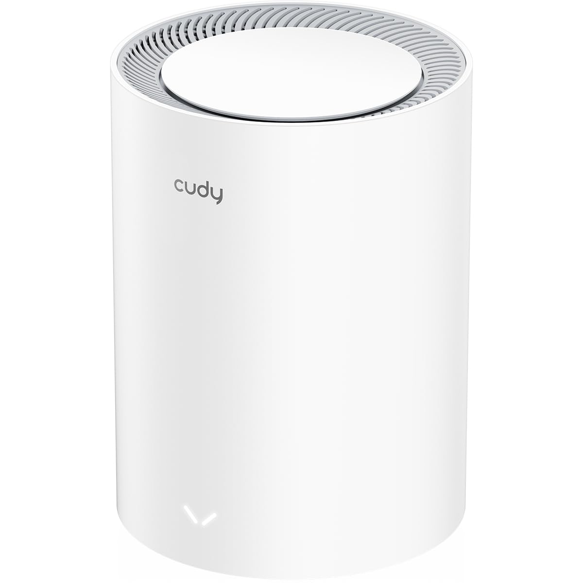 Cudy M3600 WiFi 7 Mesh System | BE3600 Dual Band 3.6Gbps Router
