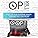 Opkill Rat Poison & Mouse Killer – 300g Weatherproof Bait Blocks