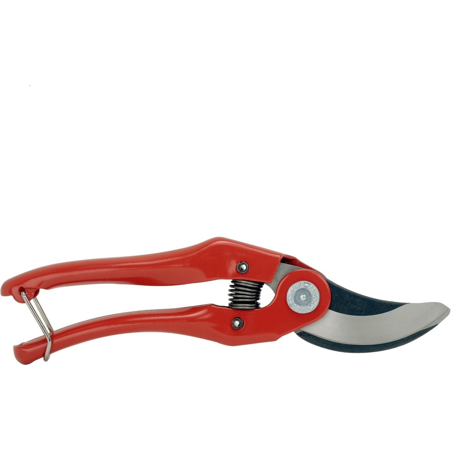 Bahco P121-23 Bypass Secateurs – 230mm Garden Pruning Shears
