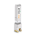 6COMGIGA 10GBase-T SFP+ RJ45 Copper Transceiver for Cisco – 30m