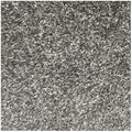 Shore Vans 4 Way Stretch Camper Van Carpet Lining - Silver (20 sqm)