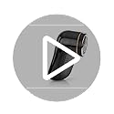 Philips Fabric Shaver – Quick Lint and Pill Remover for Garments