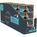 Encore Natural Wet Cat Food | Sardine & Tuna in Broth | 16 x 70g Tins