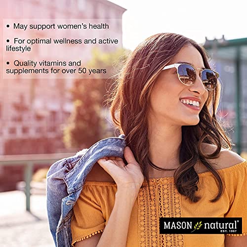 Mason Natural Collagen Beauty Cream - Anti-Aging Moisturizer - 2 oz, 3 Pack