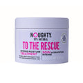 Noughty To The Rescue Hair Mask – Hydrating Vegan Treatment 300ml
