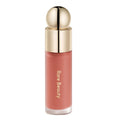 Rare Beauty Soft Pinch Liquid Blush – Dewy Radiant Longwear Makeup