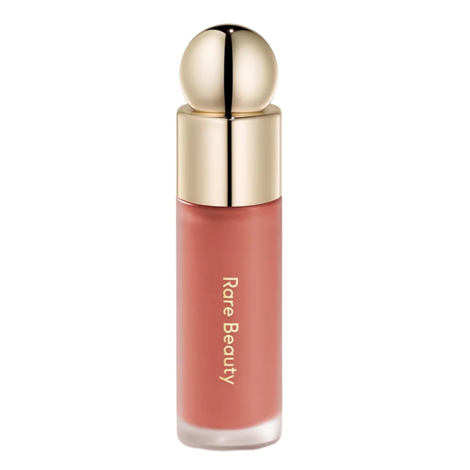 Rare Beauty Soft Pinch Liquid Blush – Dewy Radiant Longwear Makeup
