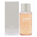 Jean Paul Gaultier Classique Shower Gel – Perfumed Body Wash, 200ml