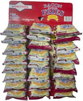 Smith's Savoury Selection Bacon Fries - 24g Crisps (Case of 24)